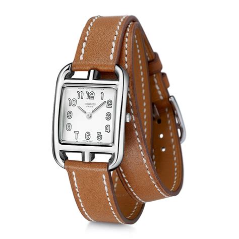 hermes watch for women|hermes watch price list.